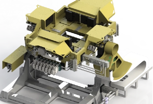Gravity Die Casting Machine1.png