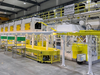 Automation & Integration
