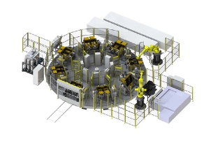 Gravity Die Casting Machine5.png