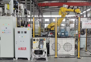 Gravity Die Casting Machine6.png