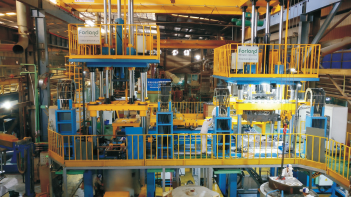 企业微信截图_17229105461016