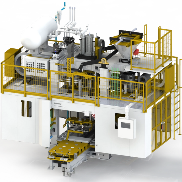 How To Select Die Casting Machine?